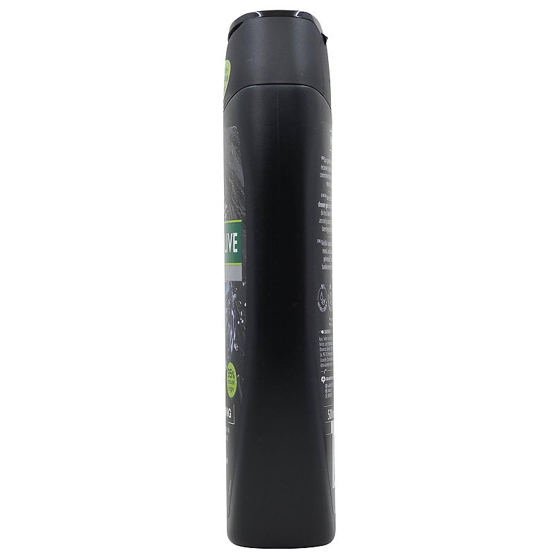 Gel de ducha Palmolive 500 ml para hombres energizante