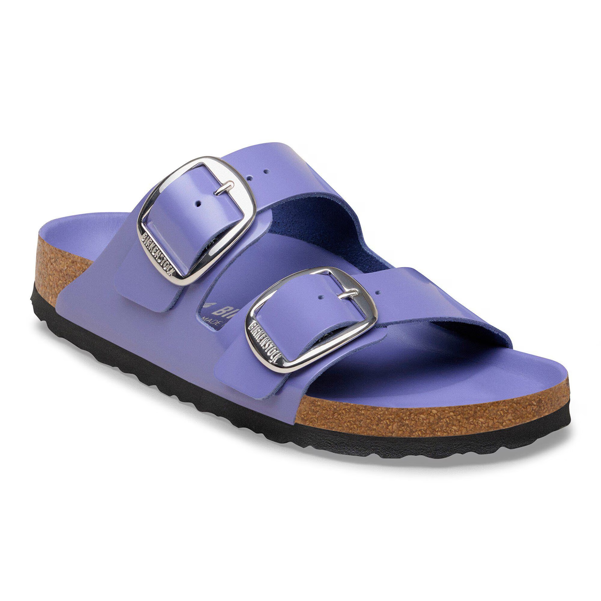 Arizona Big Buckle