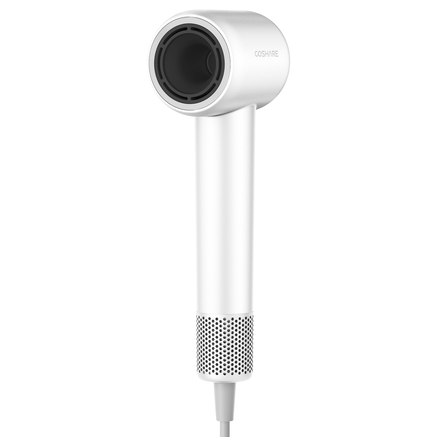 Coshare SuperFlow1