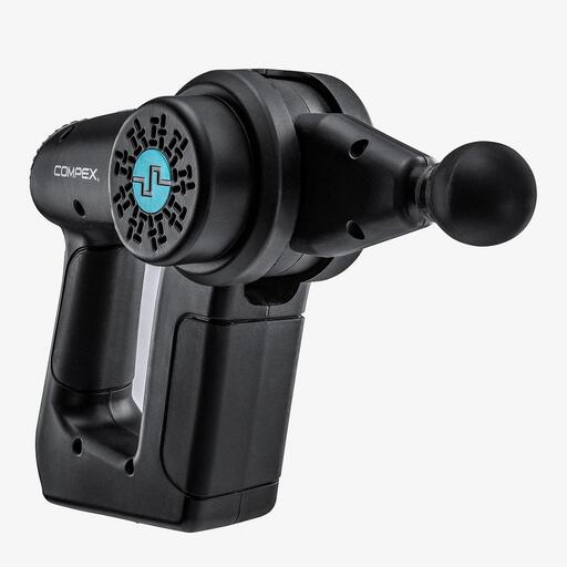 Compex Fixx 2.0