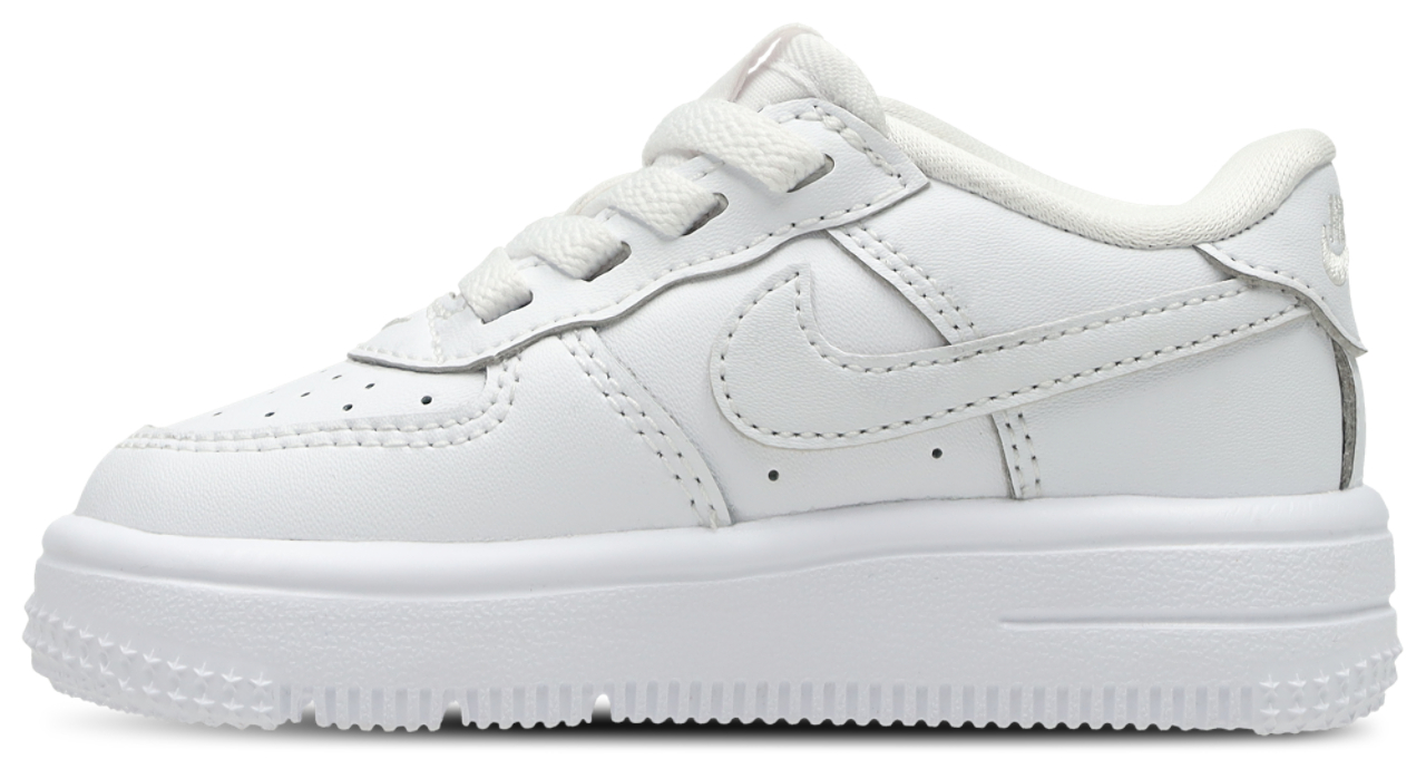 Nike Air Force 1 Low Ez