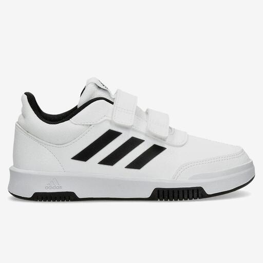  adidas Tensaur Sport 2.0