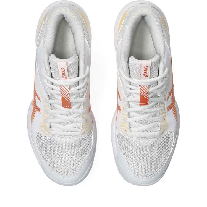Scarpe sportive Asics Gel-Task MT 4