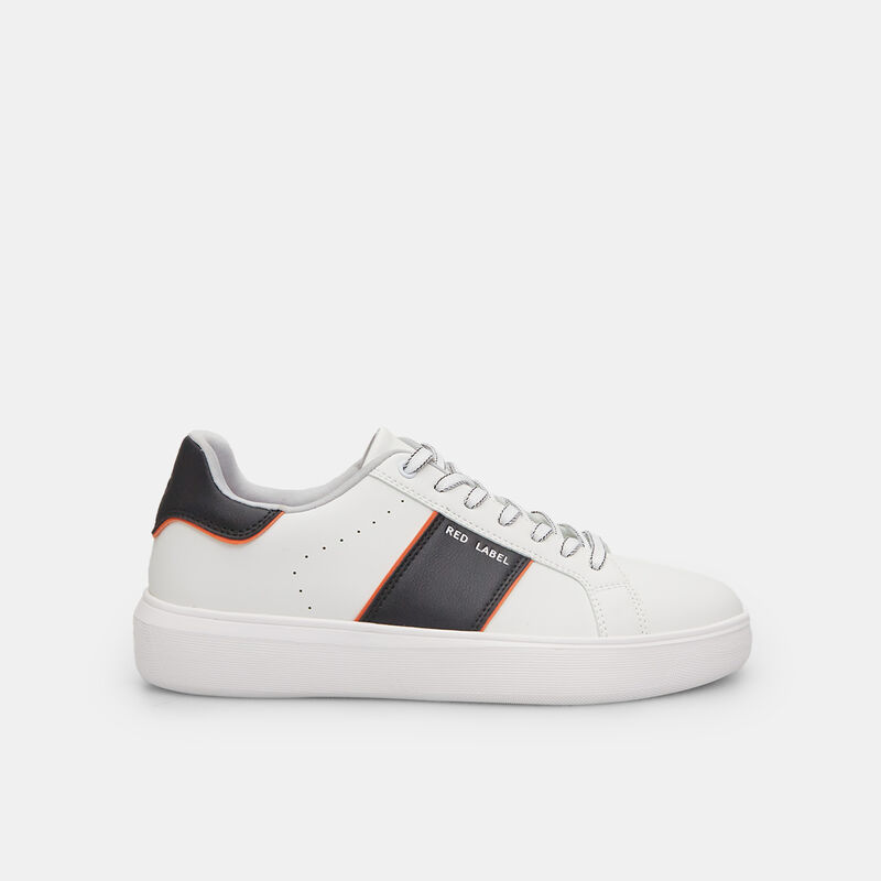 Bata Red Label herrsneakers