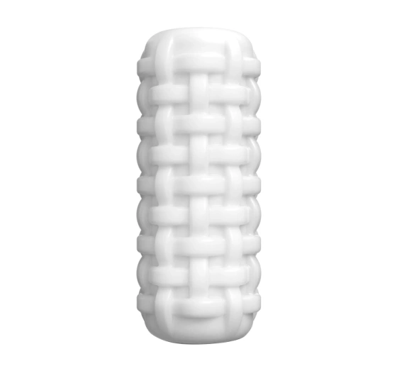 Dorcel Cup masturbator dla mężczyzn Tight