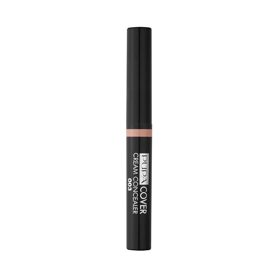 PUPA Milano Abdeckcreme - 2,4 ml