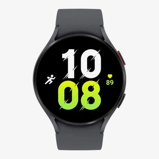  Samsung Galaxy Watch5 44mm