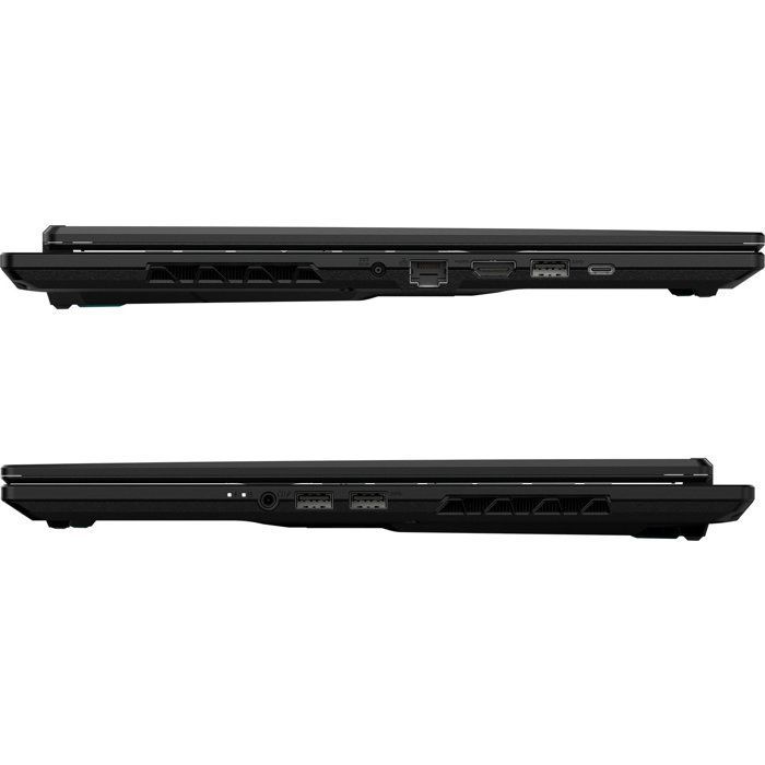 Pc Portable Gamer - GIGABYTE - GAMING A16 CWHI3FR894SH - 16