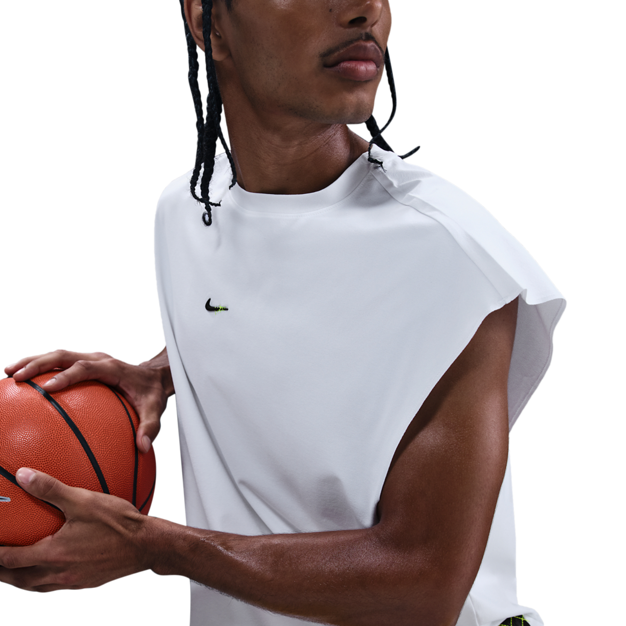 Nike Df