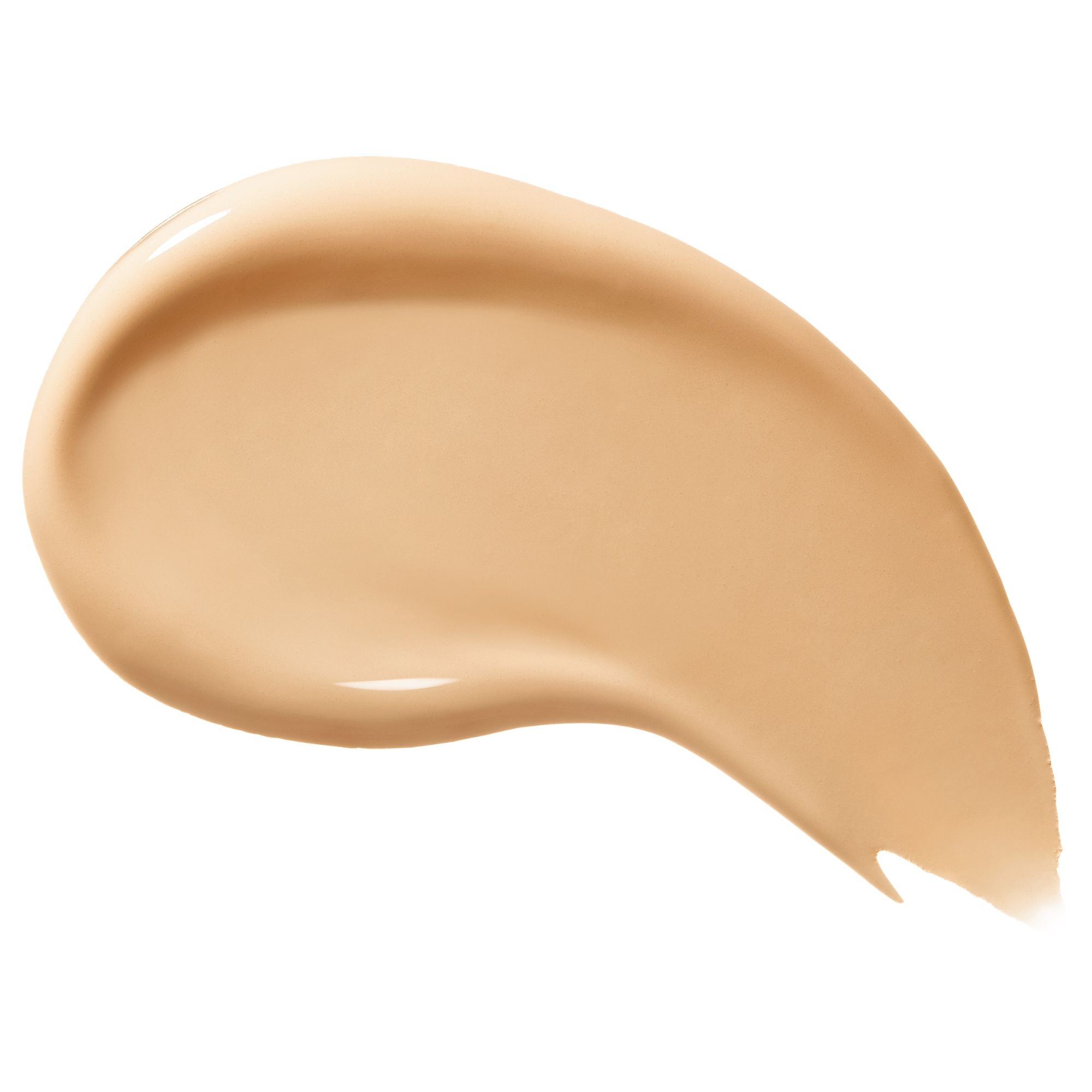 „Synchro Skin Radiant Lifting Foundation“ makiažo pagrindas Prabangūs makiažo pagrindai