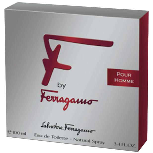 Salvatore Ferragamo