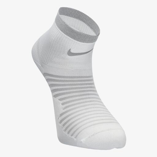  Nike Spark Lightweight
