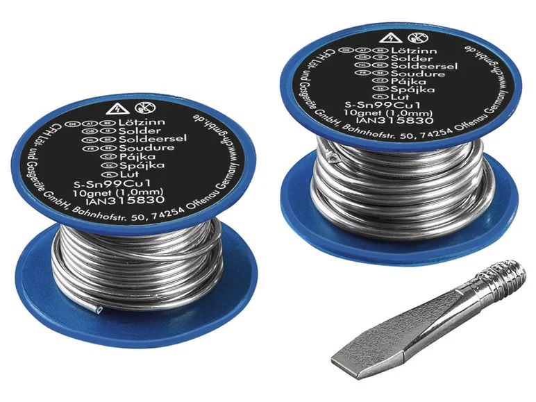 PARKSIDE® PLS 48 D2, Bebedouro Ajustável de 48 W