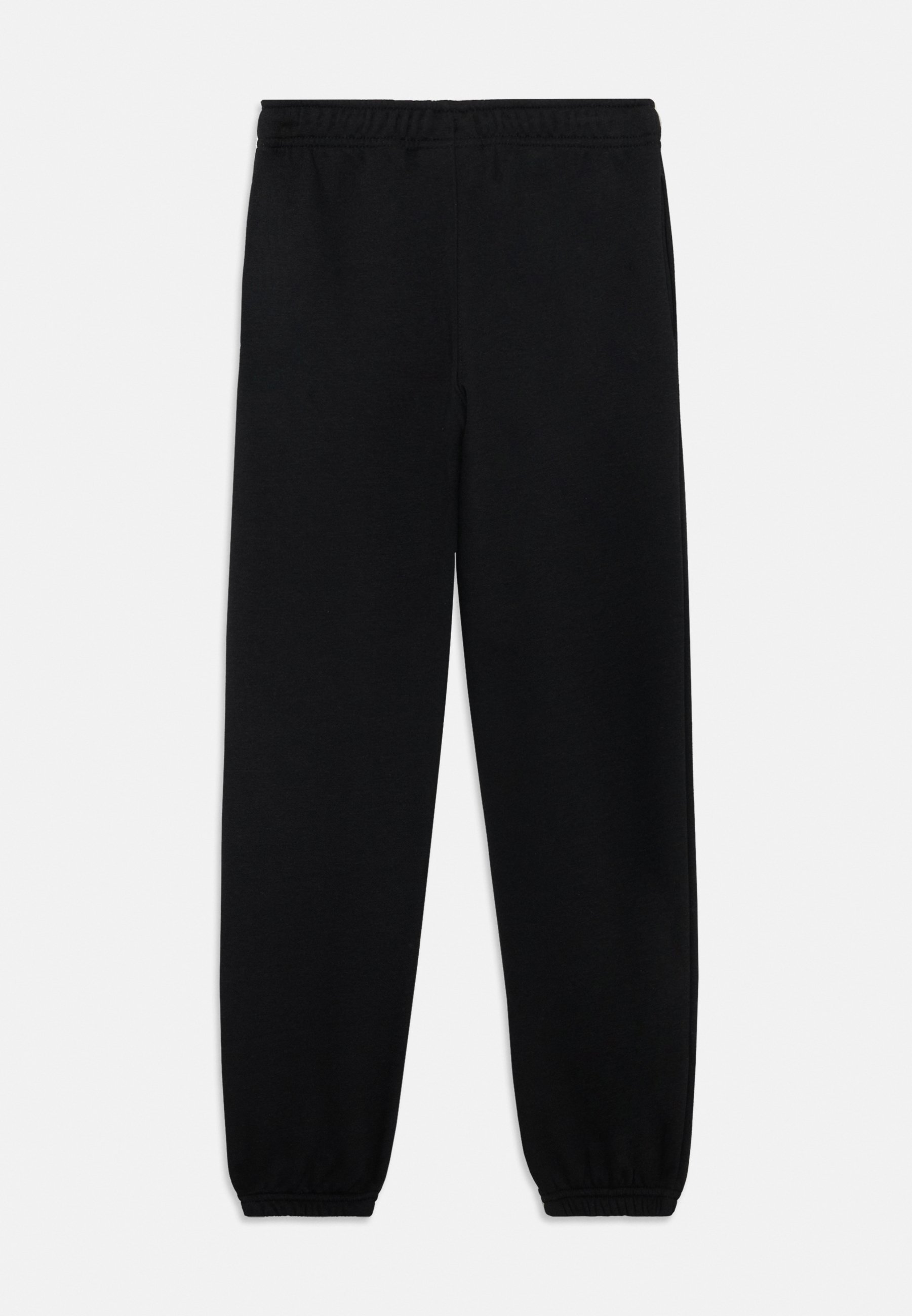 Pantalon de survêtement unisexe Champion GRAPHIC - noir