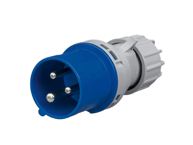 Cortador Plazma PARKSIDE® PPS 40 C3