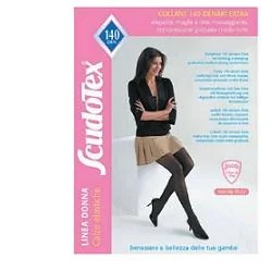 SCUDOTEX Scudotex Coll 14 Ex Black 5
