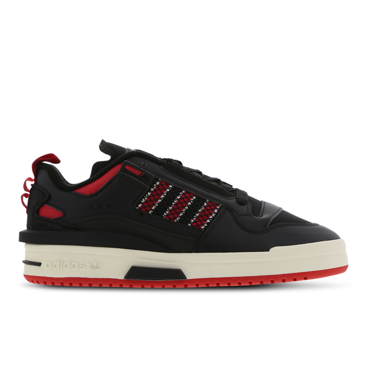adidas Forum Mod Low