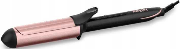 Lokówka Babyliss C453E 38 mm Regulacja temperatury