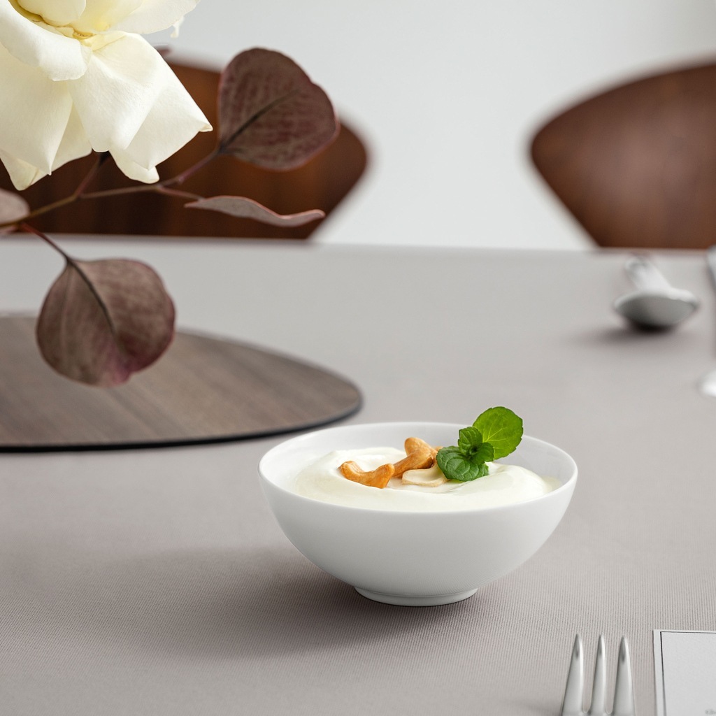 Villeroy & Boch Royal Bowl - 1 komad