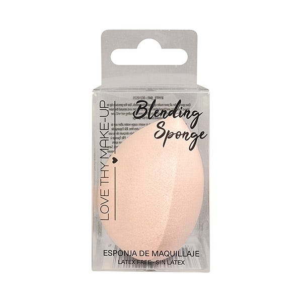 Blandningssvamp | 1 enhet
