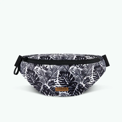 Cabaia Sac banane Kleines Moscou-Kamel
