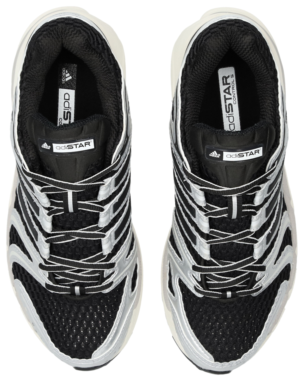 adidas Adistar Control 5