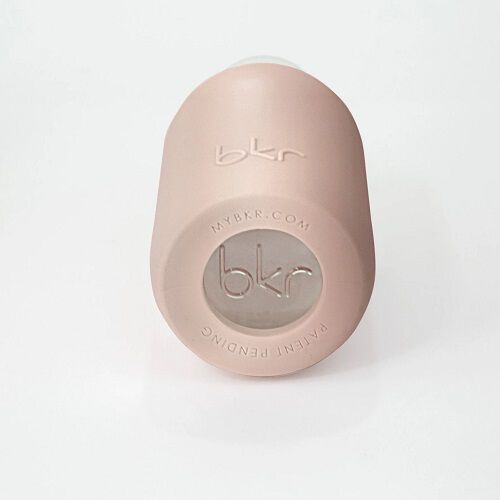 BKR Teddy
