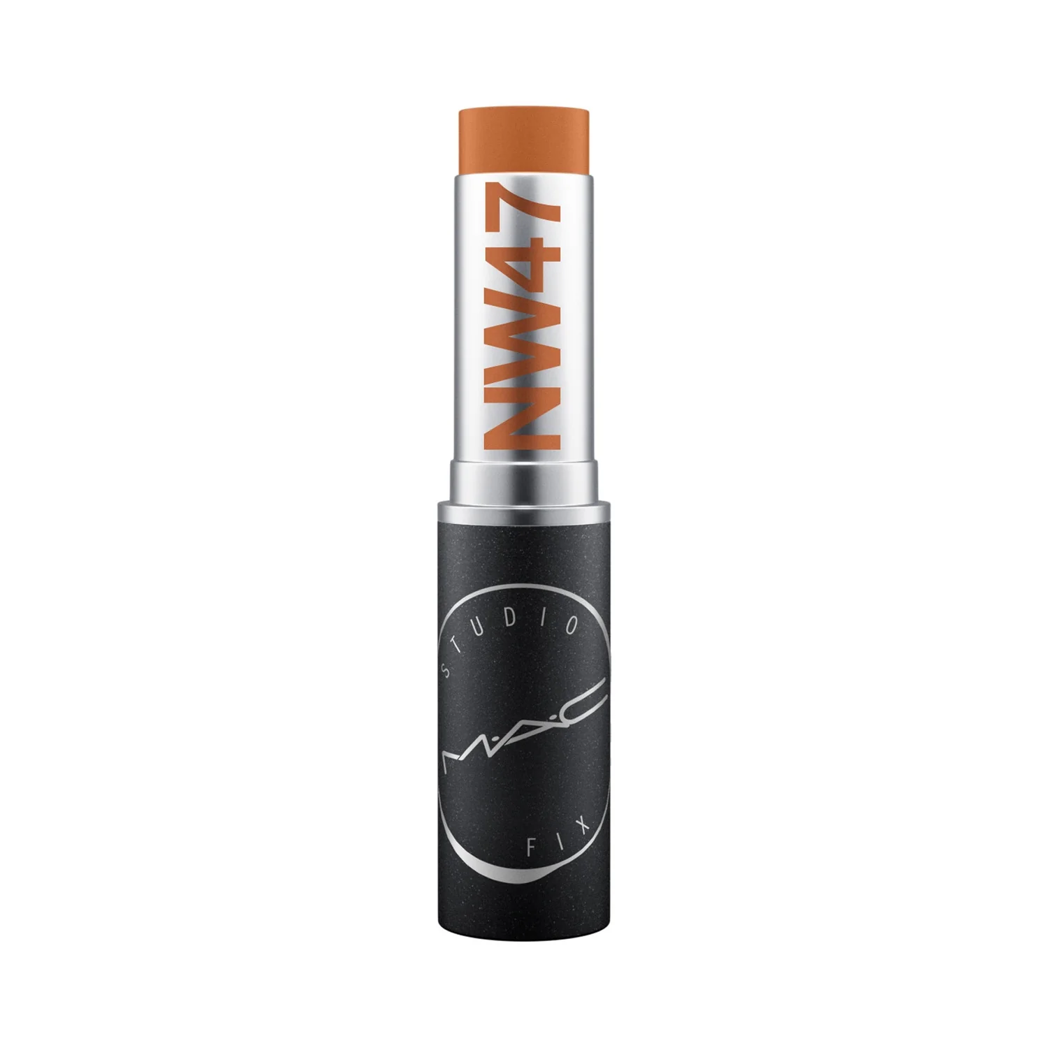 Fondotinta Studio Fix Soft Matte Foundation Stick - Fondotinta stick