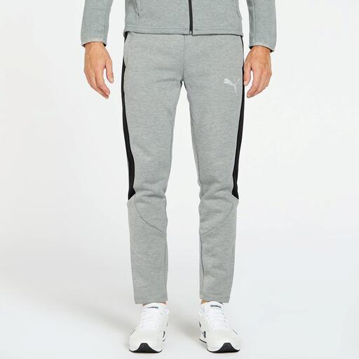  Puma Evostripe