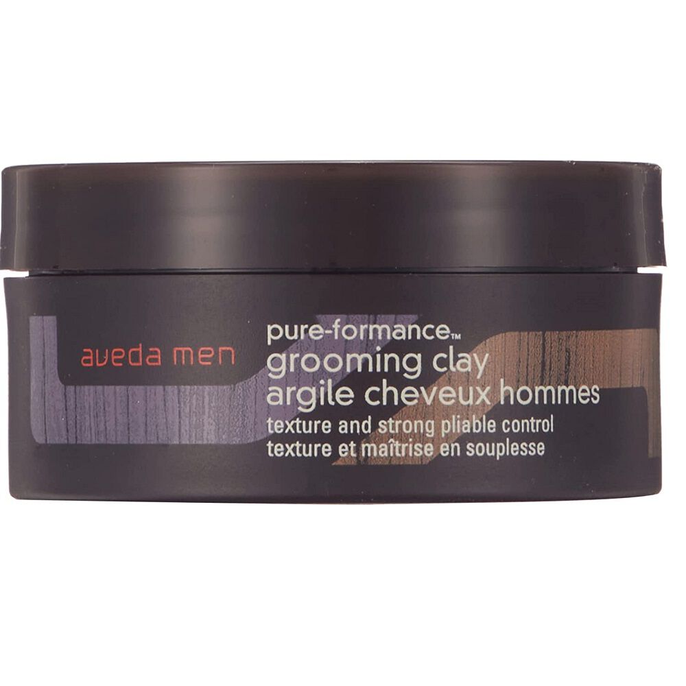 Aveda Men Pure-Formance