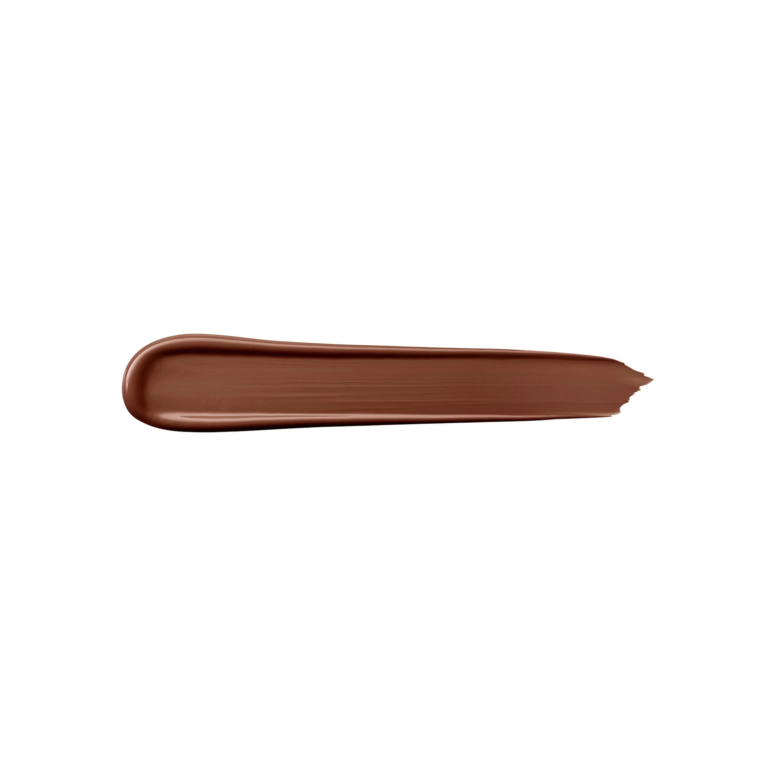 Viso Teint Idole Ultra Wear All Over Concealer - Correttore