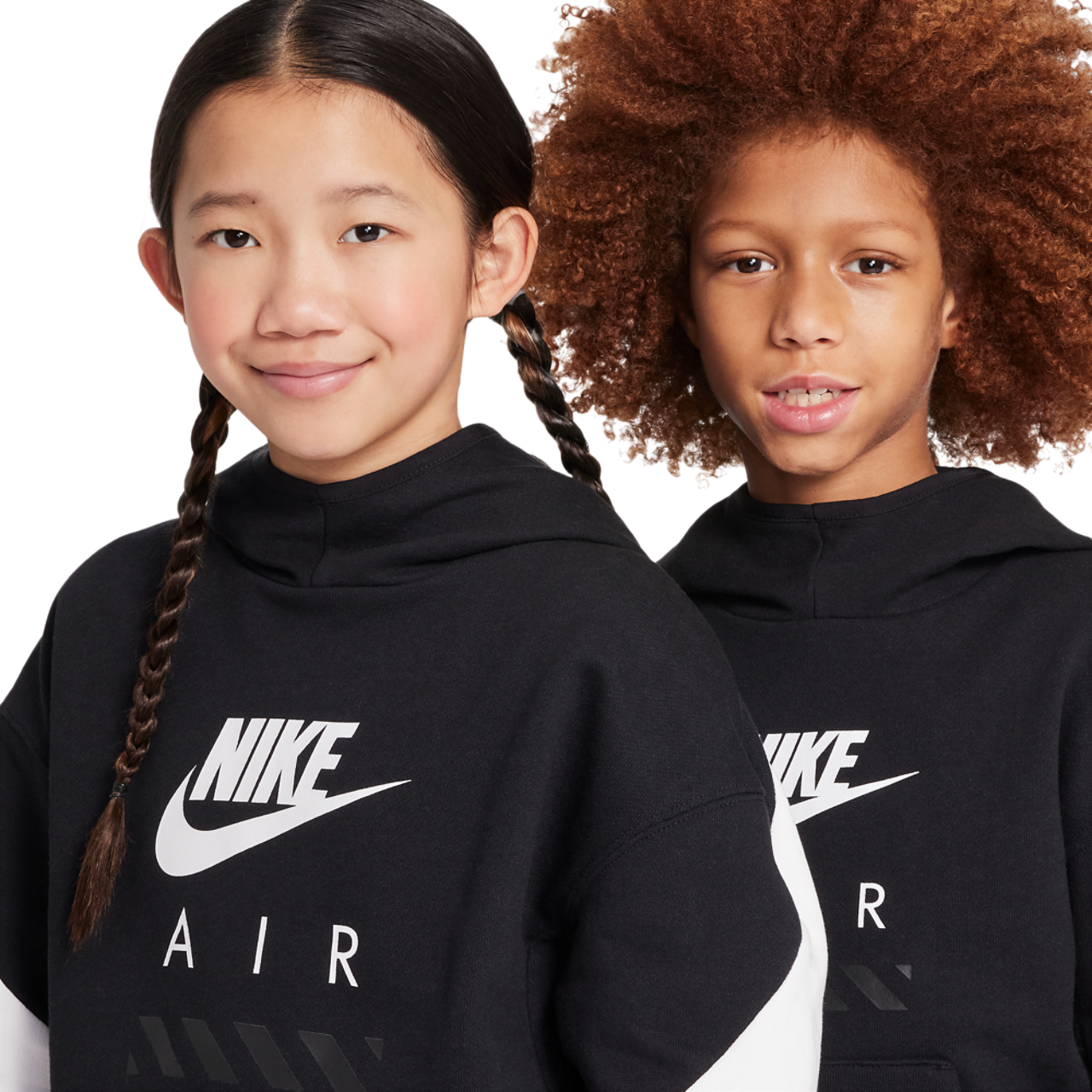 Nike Air