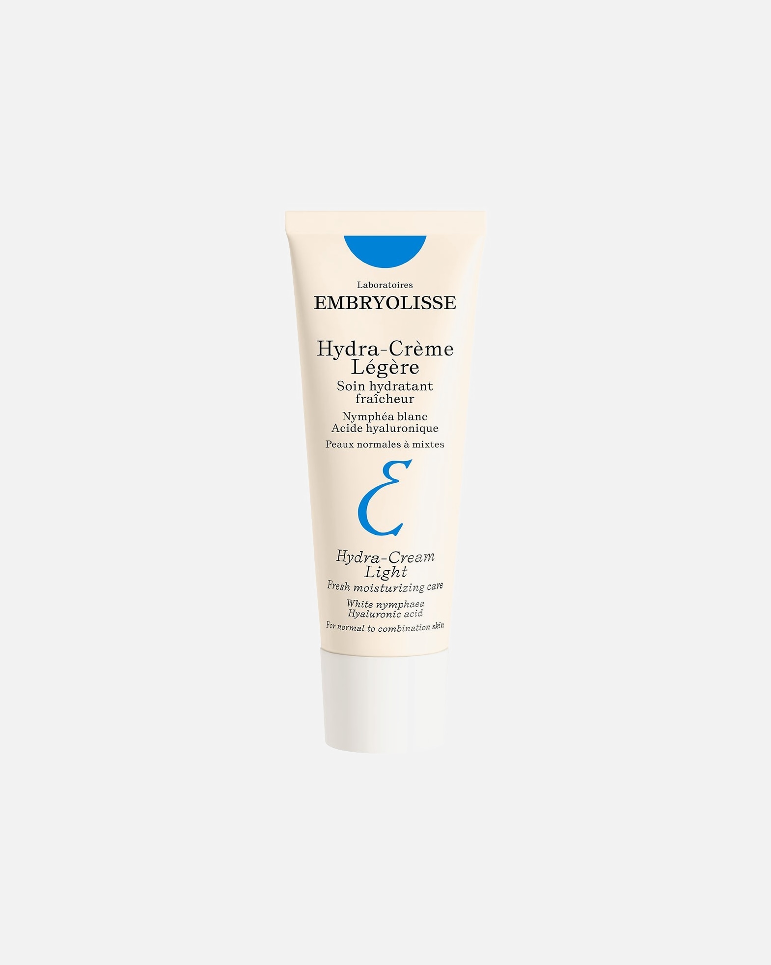 Embryolisse Hydra-Crème Légère