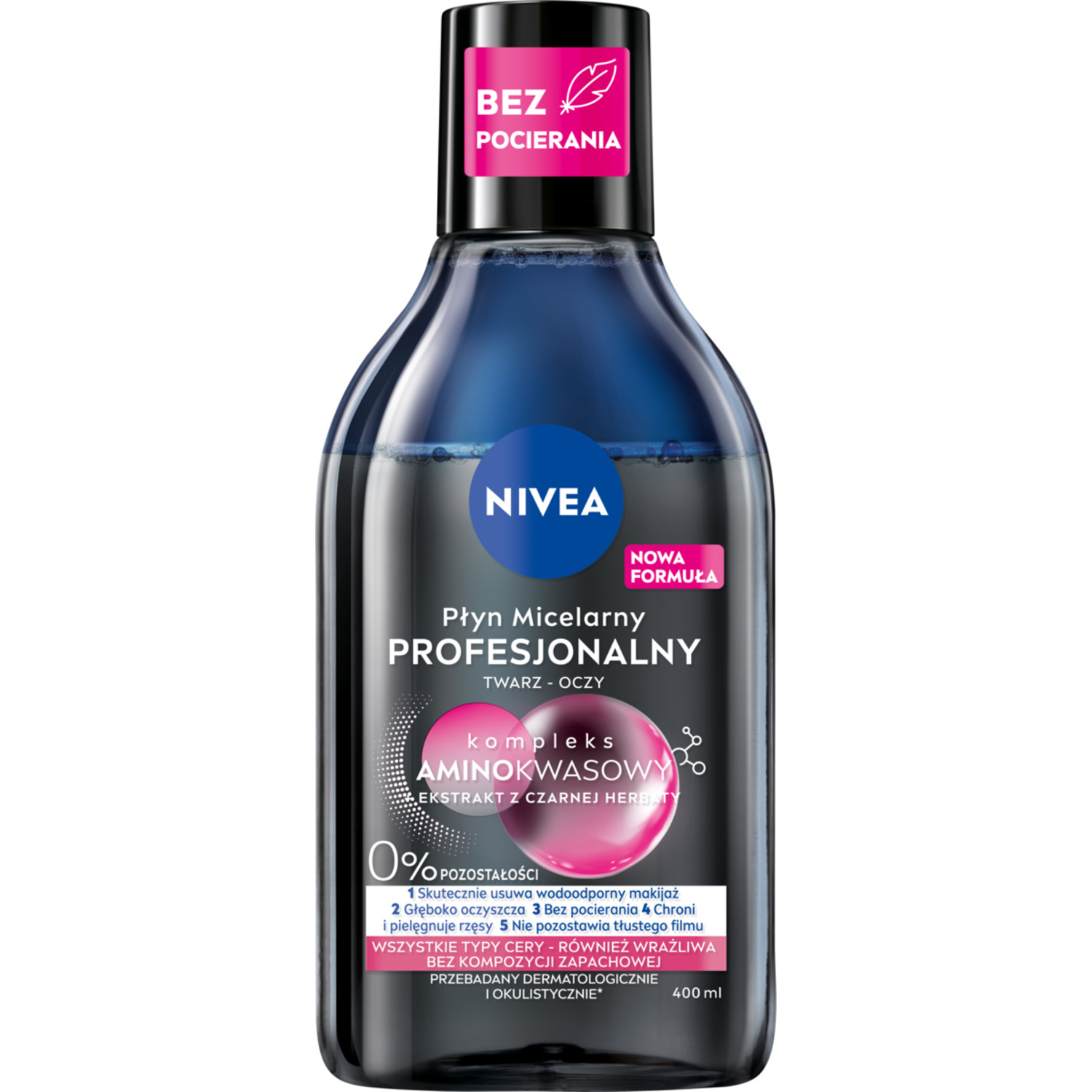 Nivea