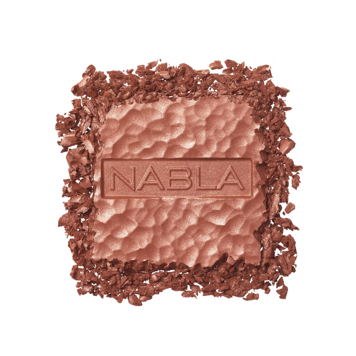 Viso Skin Bronzing - Terra, Sublimatori e Illuminanti