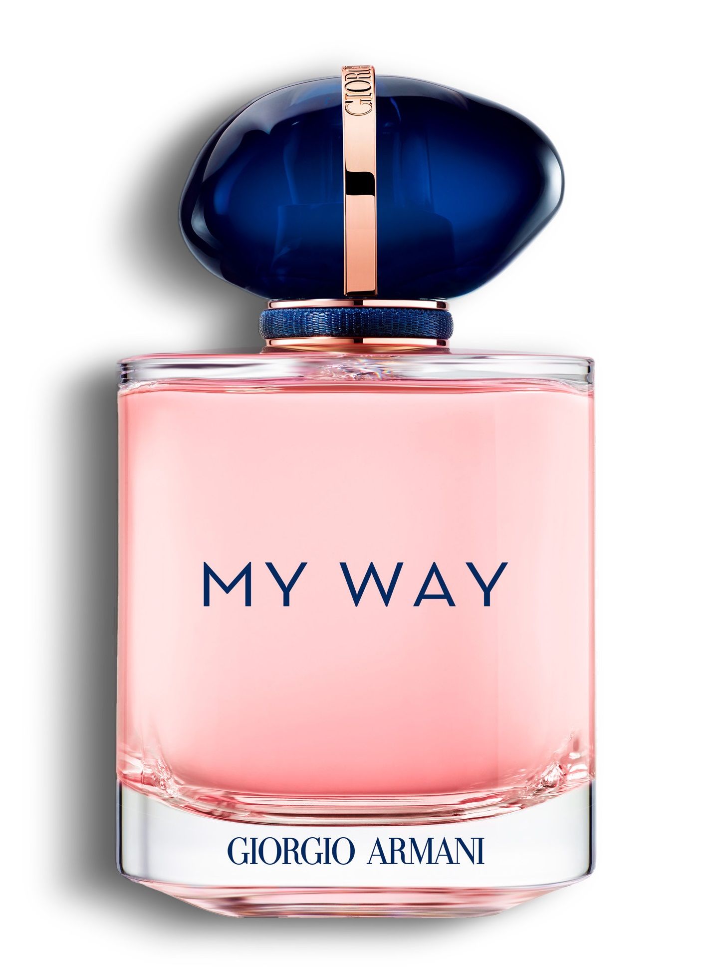 „My Way Giorgio Armani“ moteriški kvepalai Moteriški kvepalai