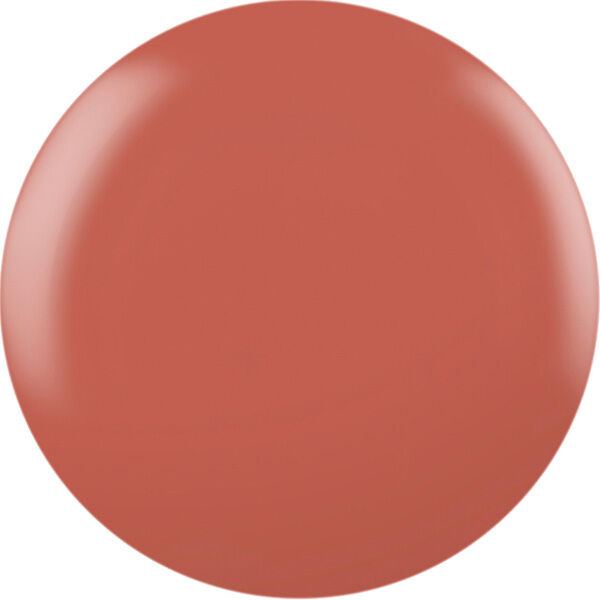 CND Vinylux