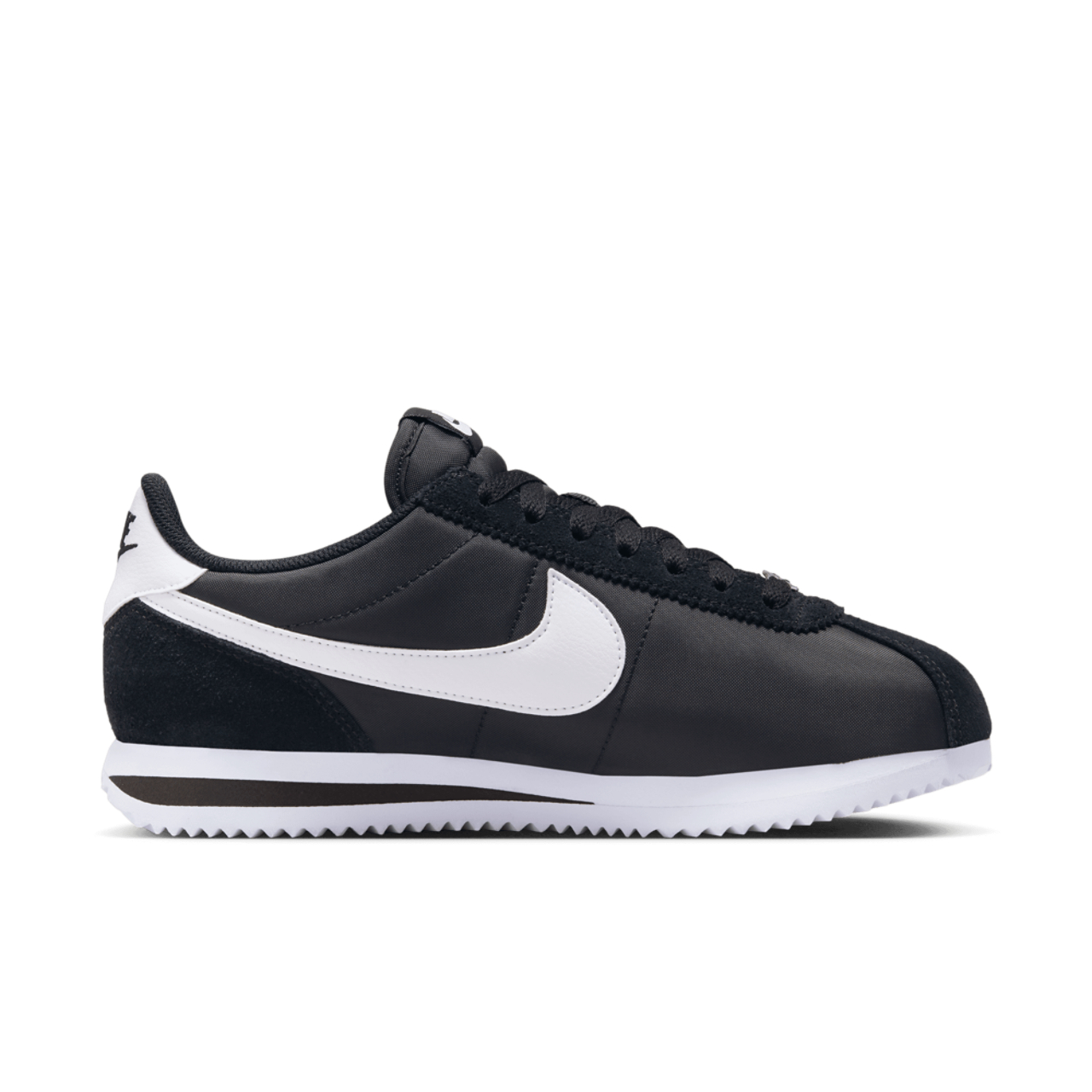 Nike Cortez