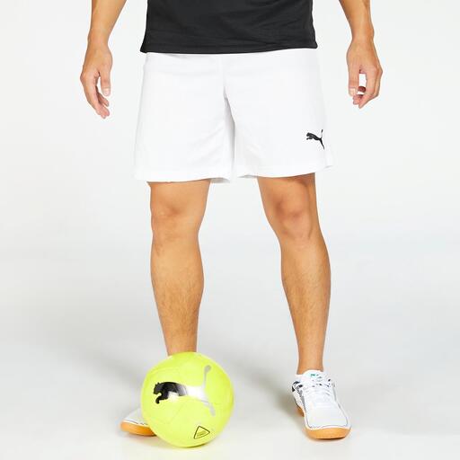 Puma Team Rise