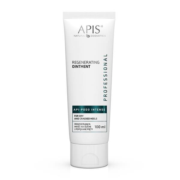 Apis Api Podo Intens
