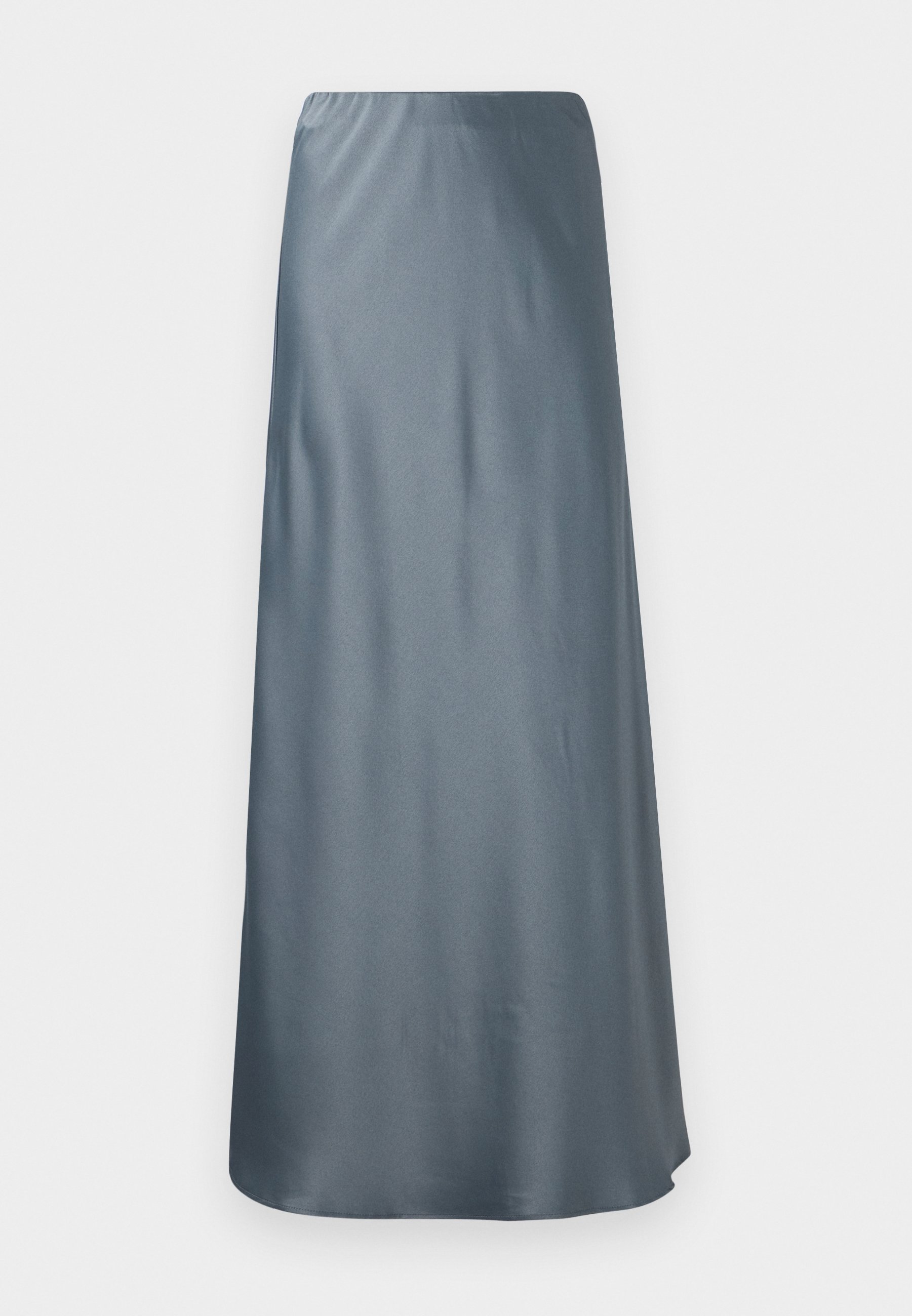 Vero Moda VMMERLE - Maxirok - stormachtig weer