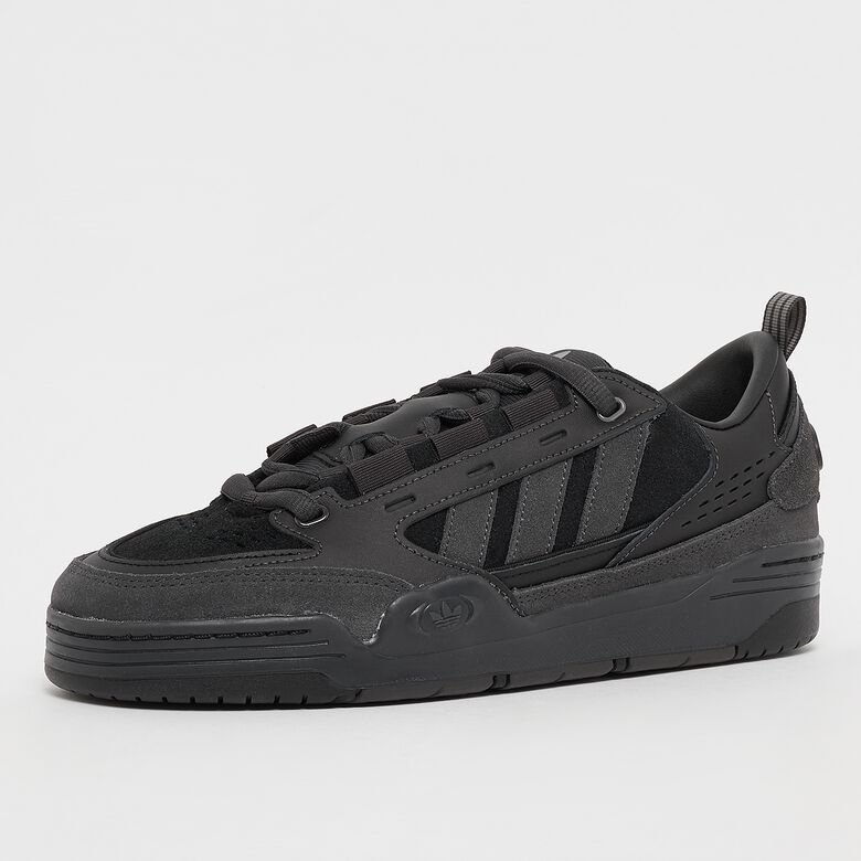 Zapatillas ADI2000