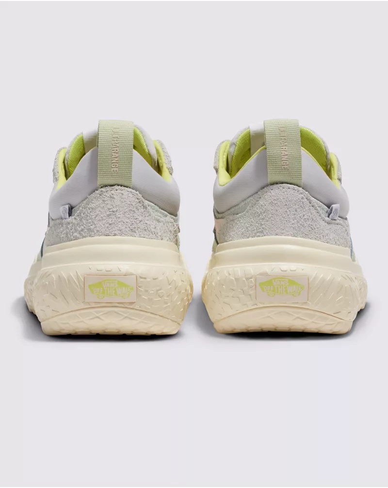 UltraRange Neo VR3 Shoe