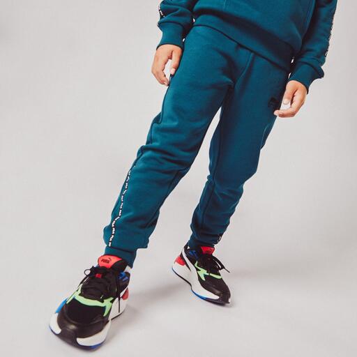 Fila Jac