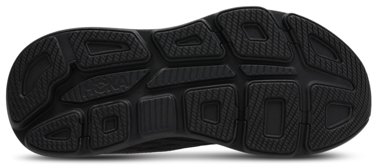 Hoka Bondi 9
