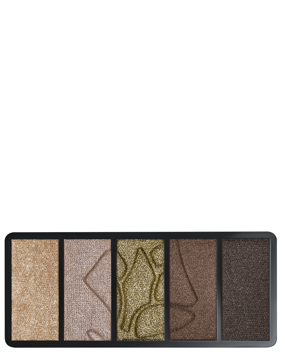 Palette de fards à paupières LANCÔME HYPNOSE