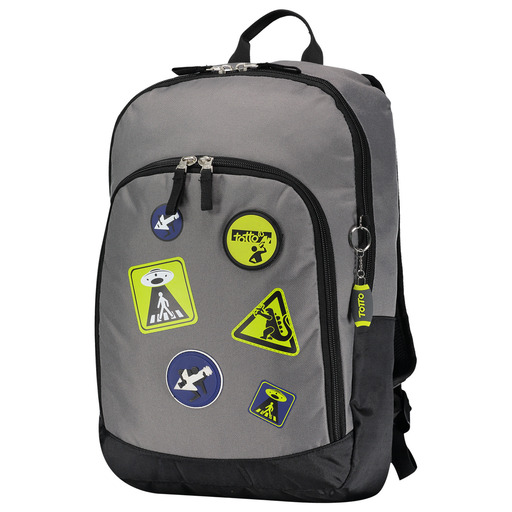 Dilek School Backpack