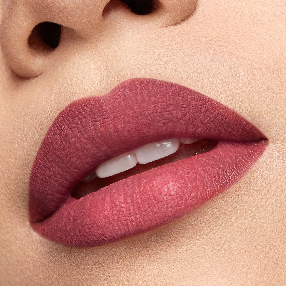 Течни кармин I'm Loveproof Matte Течни кармини