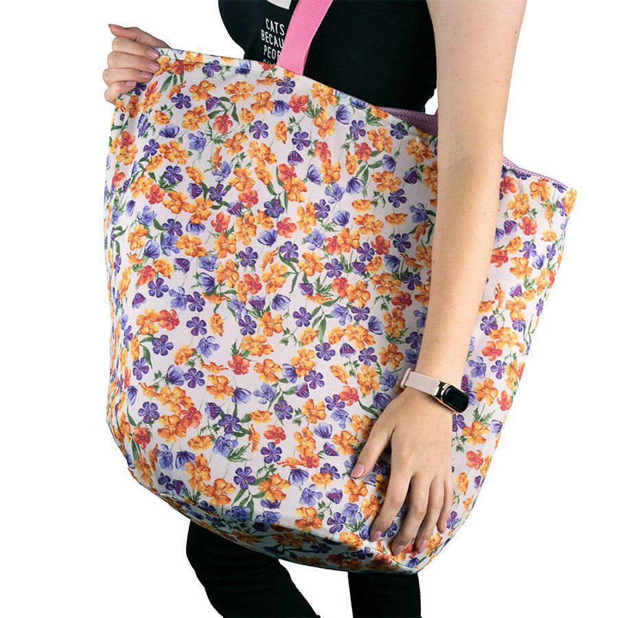 Bowi Shopper