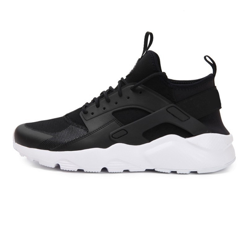 Scarpe da corsa da uomo AIR ULTRA, novità originali.